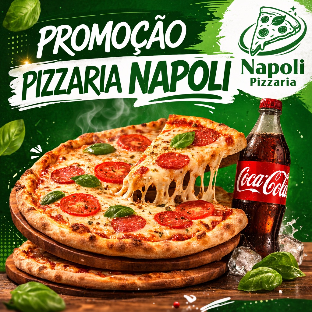 (Apenas Retirada) Açaí 770ml